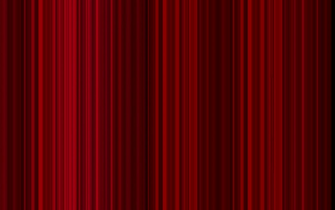 Dark Maroon Wallpaper