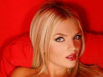 Ines Cudna High Quality Wallpaper Size Of
