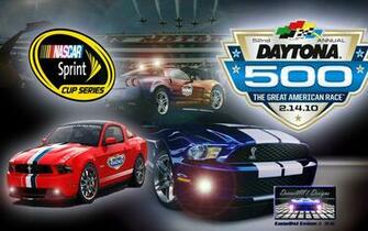 Daytona Nascar Wallpaper Background Deskto