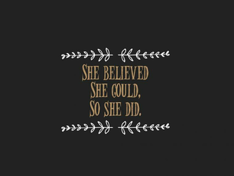Cute Desktop Wallpaper For Women Want