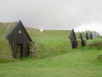 Iceland Wallpaper