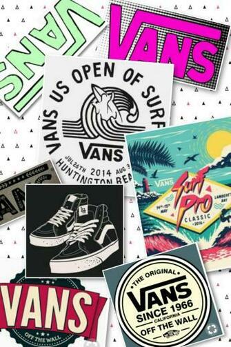 Achtergrond Vans In iPhone Wallpaper Hypebeast