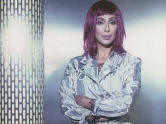 Cher Wallpaper Desktop Background And Themes
