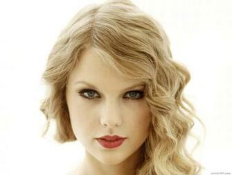 Taylor Swift High Quality Wallpaper Size Of