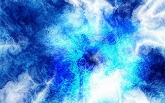 Crazy Water Desktop Pc And Mac Wallpaper