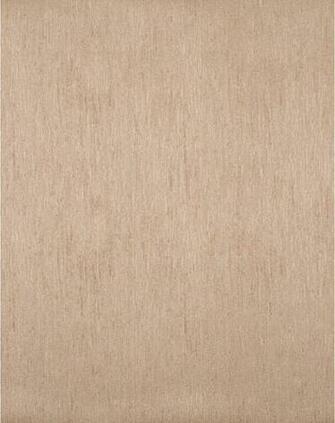 York Textures Peanut Shell Brown And Bronze Metallic Tinsel Wallpaper