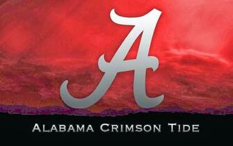 Football Wallpaper Alabama HD