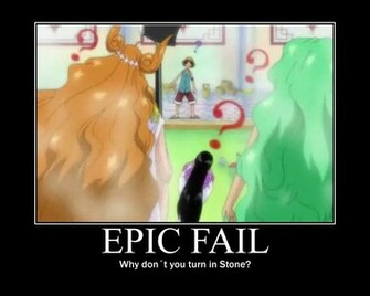 One Piece Epic Memes