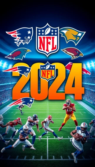 Cool Nfl Wallpaper