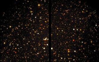 Space Galaxies Photos High Resolution Galaxy Wallpaper