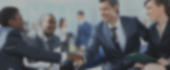 Testimonials Background Rahi Systems