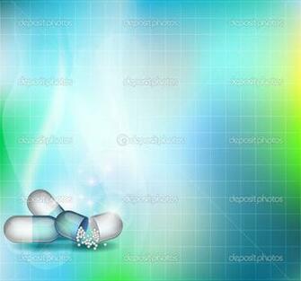 Medical Background Image Wallpaper High Definition