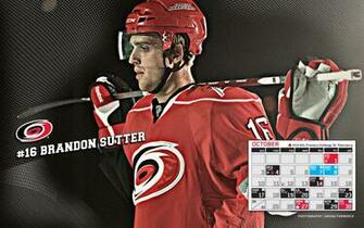 Wallpaper Carolina Hurricanes Multimedia