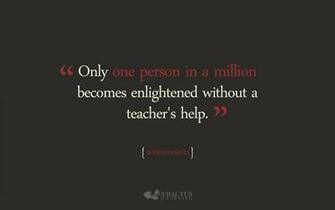 Teacher S Help Wallpaper And Classroom Poster