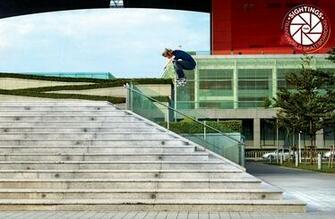 Wednesday Wallpaper Kenny Hoyle Transworld Skateboarding