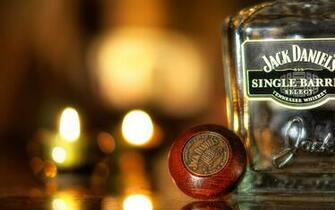 Pics Photos Inspiring Wallpaper Jack Daniels Picture