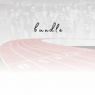 Digital Bundle Lorenzo P Lewis