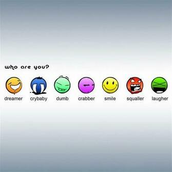 Funny iPad Mini Wallpaper HD And