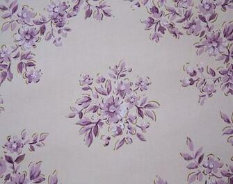 French Laundry Purchase Vintage Wallpaper By Clicking Here