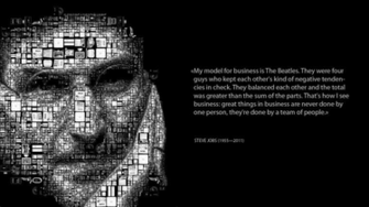 Motivation Wallpaper009 Wallpaper008