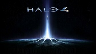 Halo Wallpaper HD