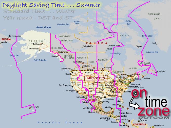 Time Zone Map World Zones And International Maps Wallpaper