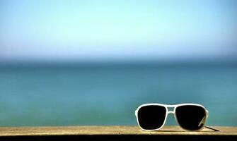 Summertime Blues Ignite Church