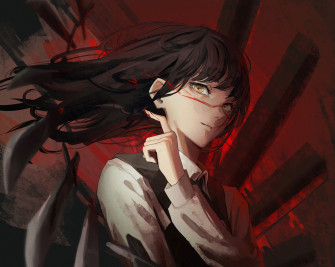 War Devil HD Wallpaper And Background