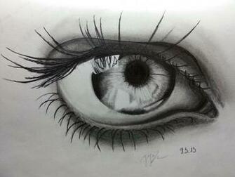 3d Pencil Art Wallpaper Related Keywords Amp Suggestions