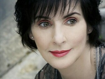 Enya Naver