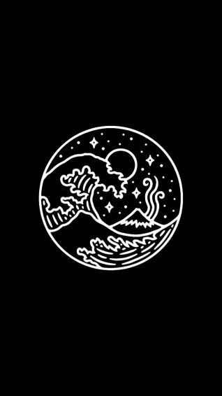 Pin Di M A C Su Wallpaper