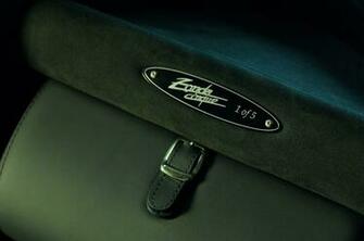 Index Of High Resolution Wallpaper Pagani Zonda Cinque Roadste