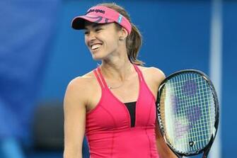 Martina Hingis Wallpaper High Quality