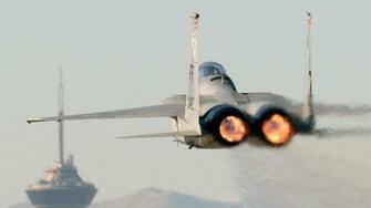 HD Wallpaper Aircraft Image