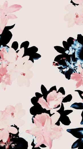Image About Cute In Wallpaper By Brianna Taylor