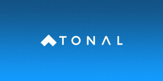 Tonal Equipment Wallpaper