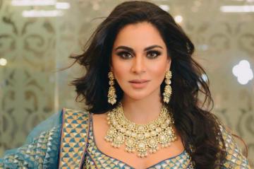 Shraddha Arya Desktop Wallpaper Baltana