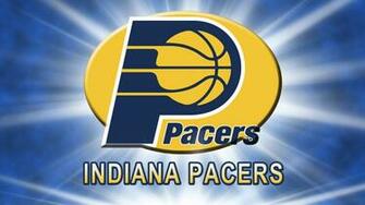 Indiana Pacers Wallpaper
