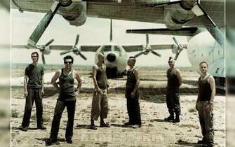 Rammstein