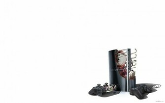 Home Playstation Zombie