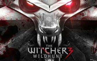 Wolf Medallion The Witcher Wild Hunt Click To