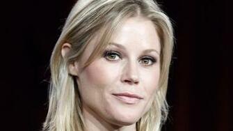 Julie Bowen Wallpaper Image Photos Pictures Background