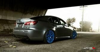 Stance Wallpaper Car Pictures