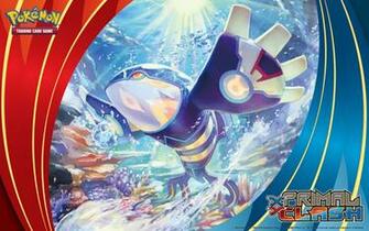 Pok Mon Wallpaper Pokemon