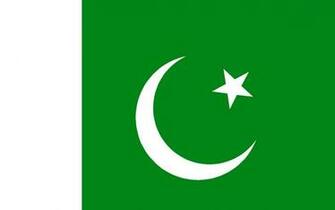 Pakistani Flag High Resolution HD Wallpaper Fine