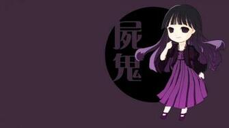 Shiki Wallpaper Wallpoper