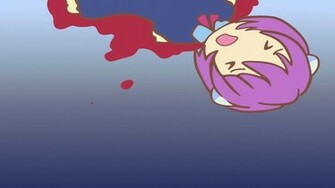 Cartoon Elfen Animewallpaper Waggly Full HD Desktop Wallpaper
