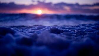 Androidwallpape Rs
