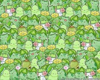 Cute Pokemon Wallpaper iPad This Image Include