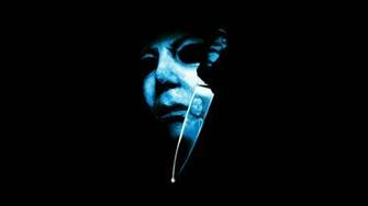 Happy Halloween Horror Movie HD Wallpaper StylishHDwallpaper